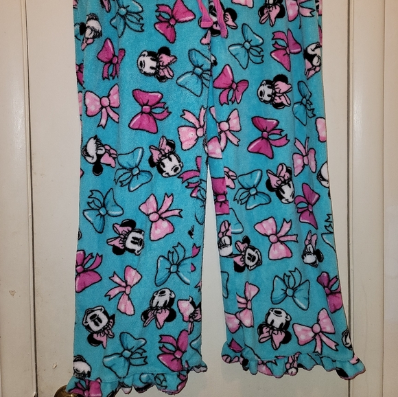 Pajama pants - Picture 7 of 7